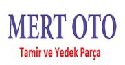 Mert Oto Tamir ve Yedek Parça  - Afyonkarahisar